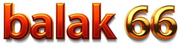 balak66 login