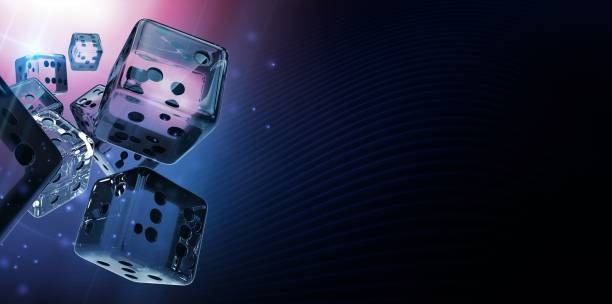 balak66 login featured game showcase balak66 login featured game showcase