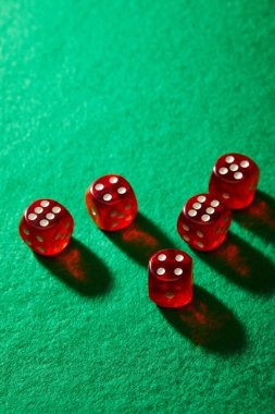 Live dealer studio on balak66 login balak66 login live dealer studio