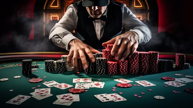 Sportsbook on balak66 login balak66 login sportsbook interface