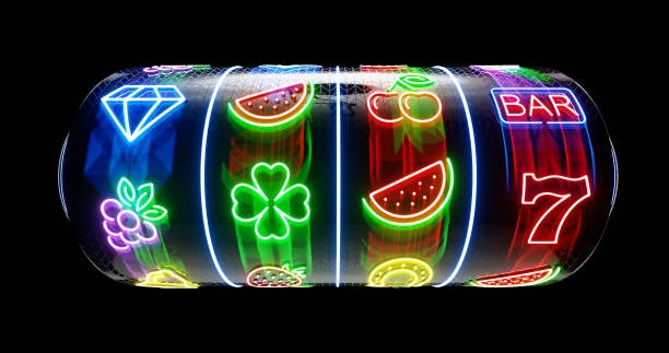 balak66 login Crash game interface showing live multiplier and cash-out button