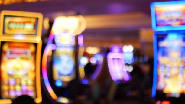 Multi-Bet interface on balak66 login showing multiple slot games