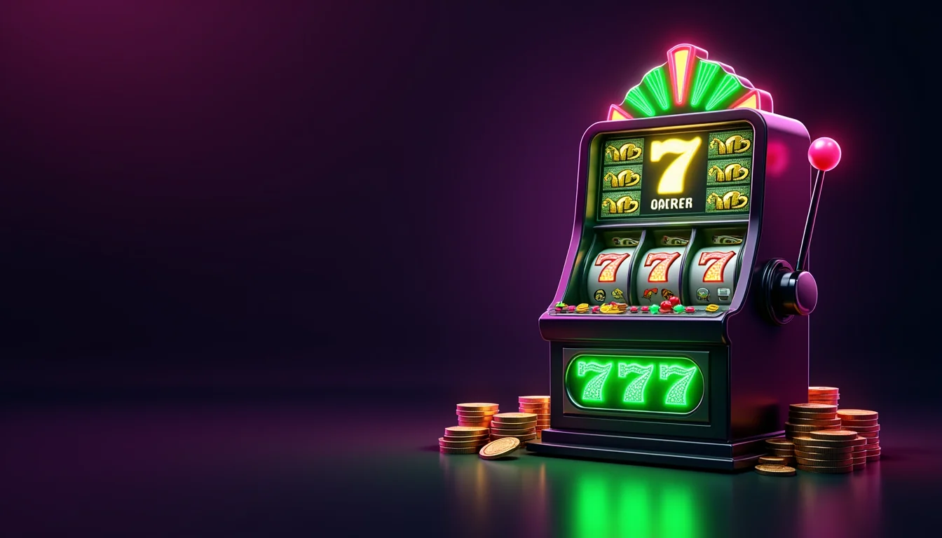 Multi-Bet game selection on balak66 login