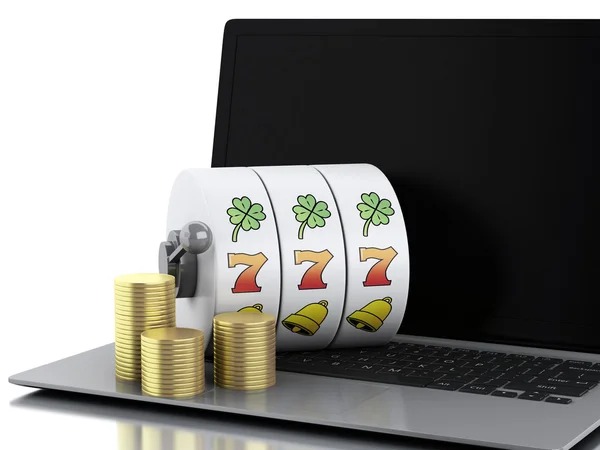 Multi-Bet bet sizing on balak66 login