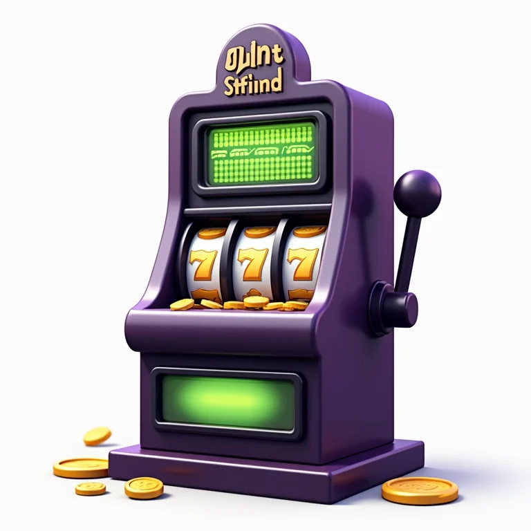 Multi-Bet session results on balak66 login