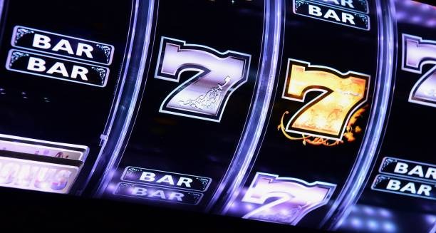 Starburst slot game interface on balak66 login platform