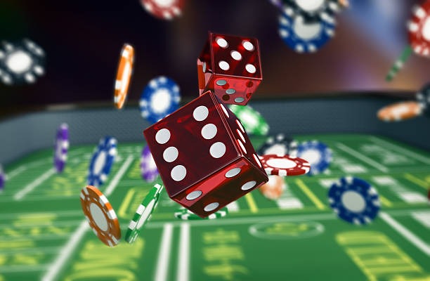 Three Card Poker hand rankings on balak66 login