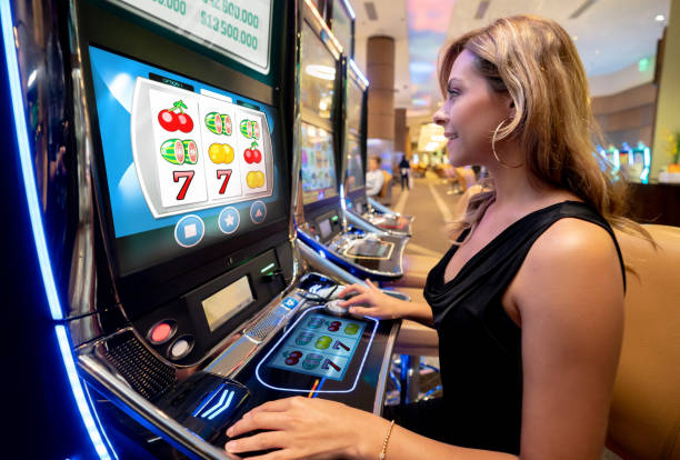 Three Card Poker betting interface on balak66 login