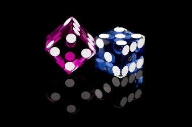 balak66 login featured game showcase balak66 login featured game showcase