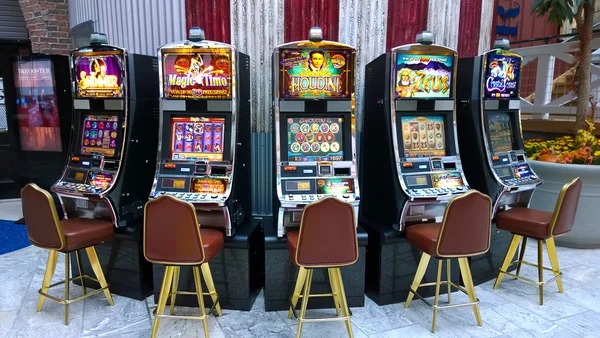 Togel 4D number selection interface on balak66 login