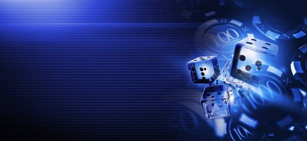 Betting types on balak66 login Togel 4D betting options on balak66 login