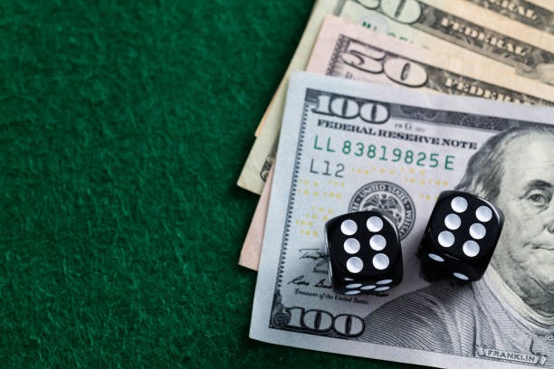 Payout structure on balak66 login Togel 4D payout table on balak66 login